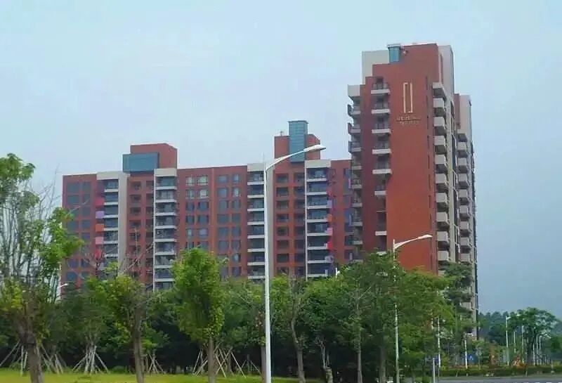 广州尚轩103项目为何价格便宜？到底值不值得买？