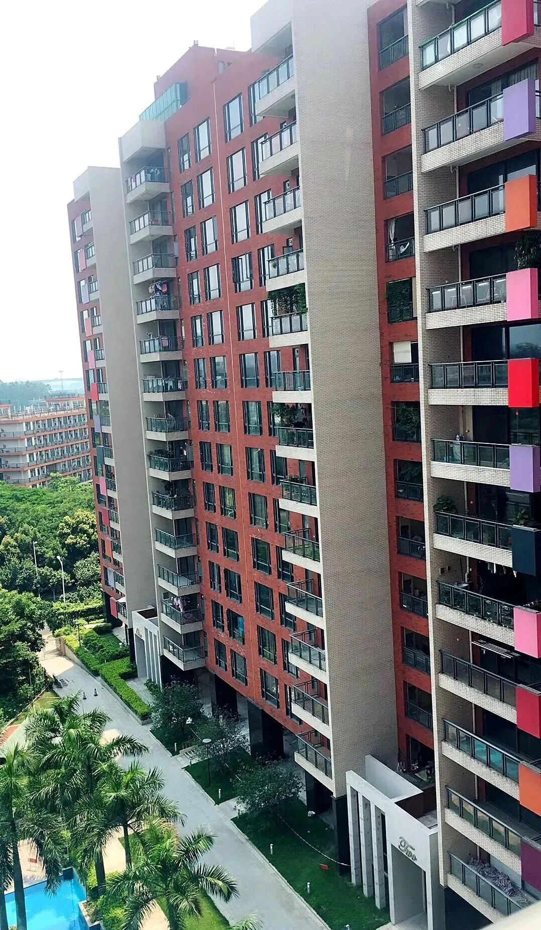 广州尚轩103项目为何价格便宜？到底值不值得买？