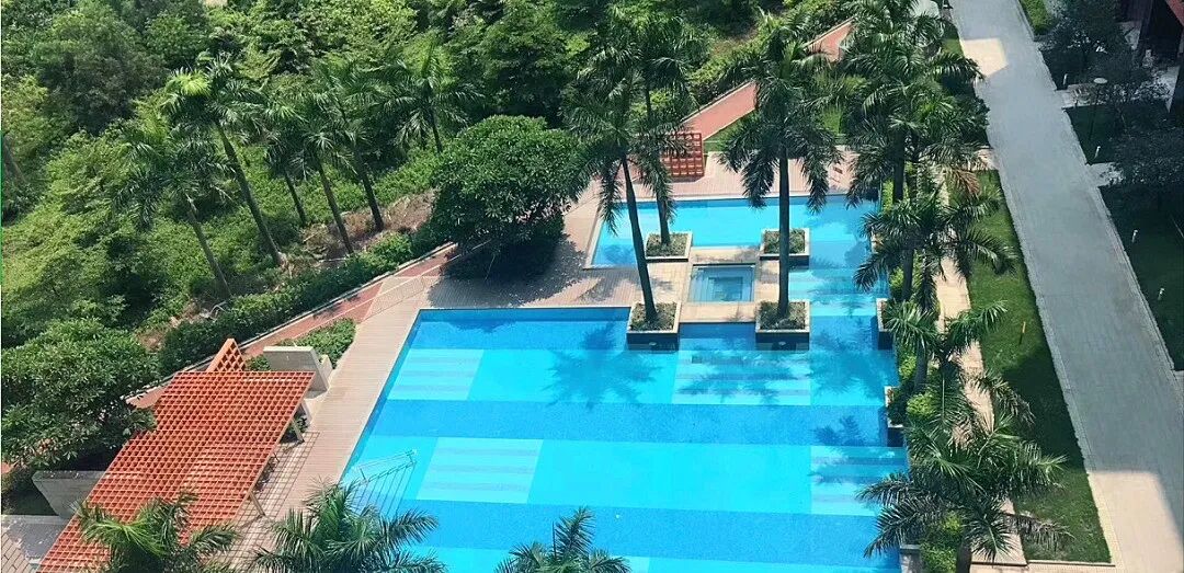 广州尚轩103项目为何价格便宜？到底值不值得买？