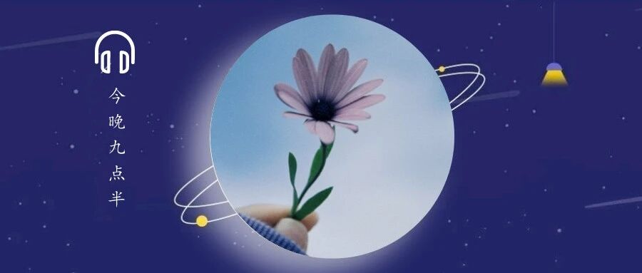 最舒服的关系：有幸相逢，恰好合拍