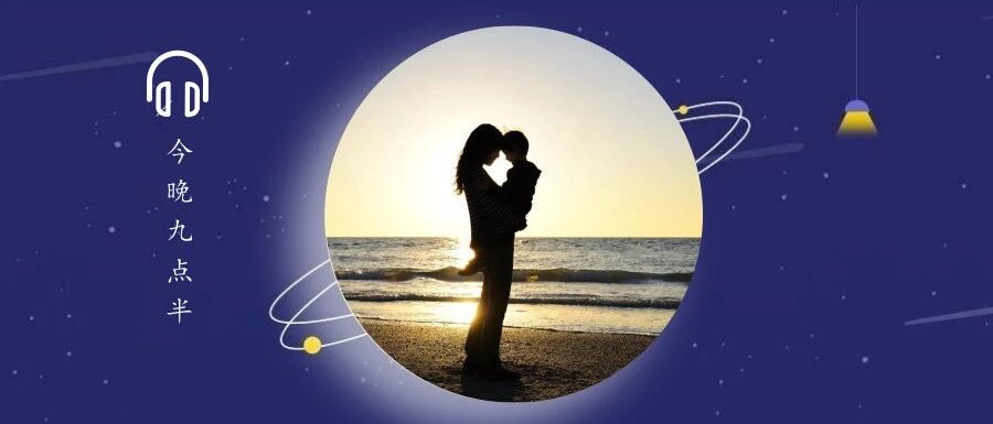 有格局的父母，都舍得让孩子吃这3种苦