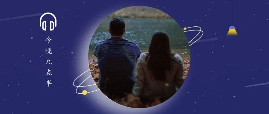 男人宠妻的4大表现，就算只占一个，你都是嫁对了人