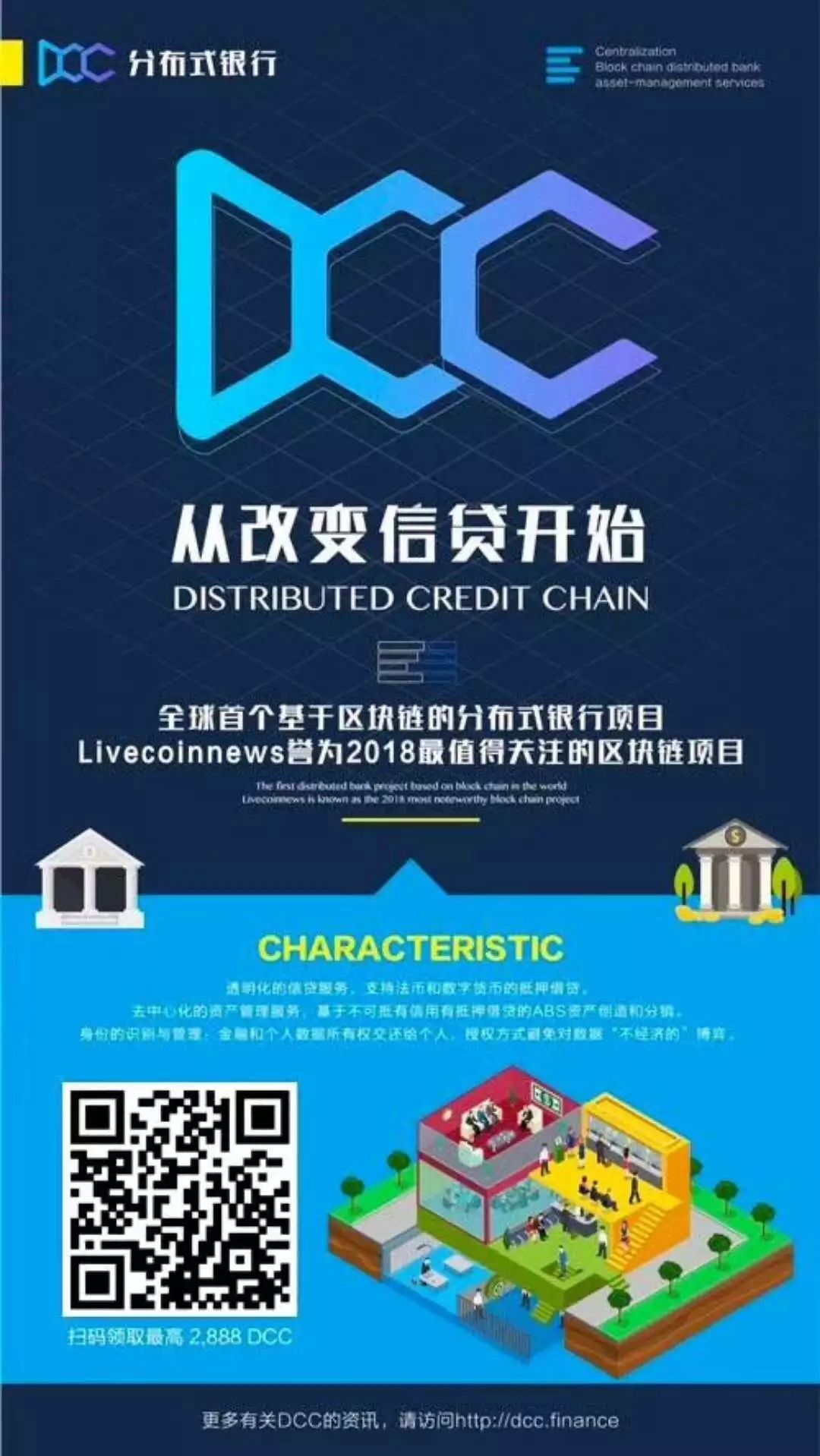 中国邮政贷款app_usdt贷款app_信用卡贷款的app