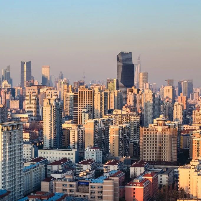 中国主要城市人均存款排行，第一是……