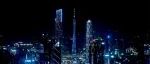 连续霸榜！全国人口流入TOP1，为何是它？