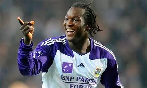 "他们不再查我的身份证",卢卡库故事刷屏