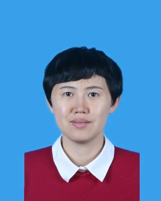 新图上市 | 22J102-2 22G614《混凝土小型空心砌块填充墙建筑、结构构造》