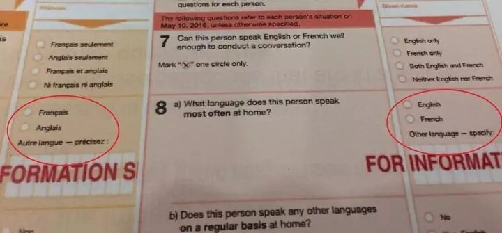 人数的英文_人数比例 英文_杀人数 英文