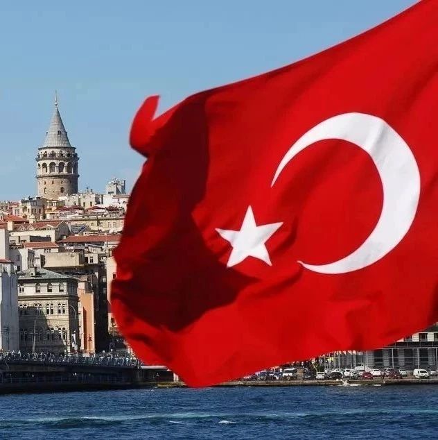 土耳其移民新数据:入籍人数爆涨近3倍!