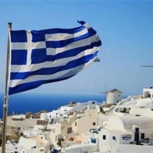 希腊移民局最新通知来了:自动延长永居有效期,无需任何证明