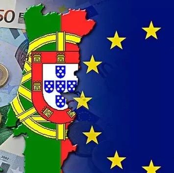 利好!葡萄牙投资移民居留政策或有重大利好