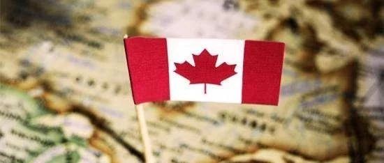 加拿大移民定居哪里?十个省总有一个适合你