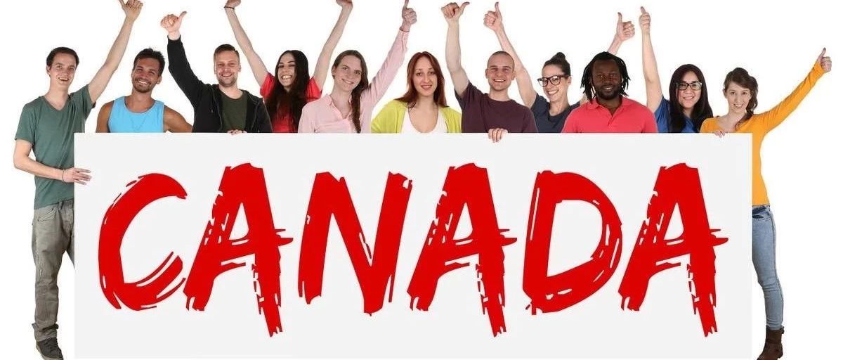 加拿大联邦RNIP移民布兰顿社区移民项目开放通知!