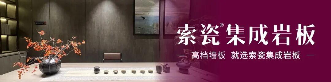 微信图片_20231025100507.jpg