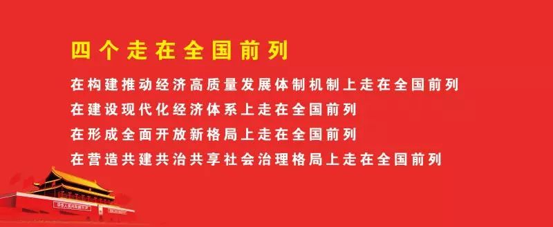 点钞经验心得_心得经验总结_点钞心得1000字