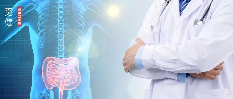 <a class='seo-link' href='https://www.mijian360.com/'>觅健</a>+公众号头图_公众号封面首图_2019.02.27.jpg