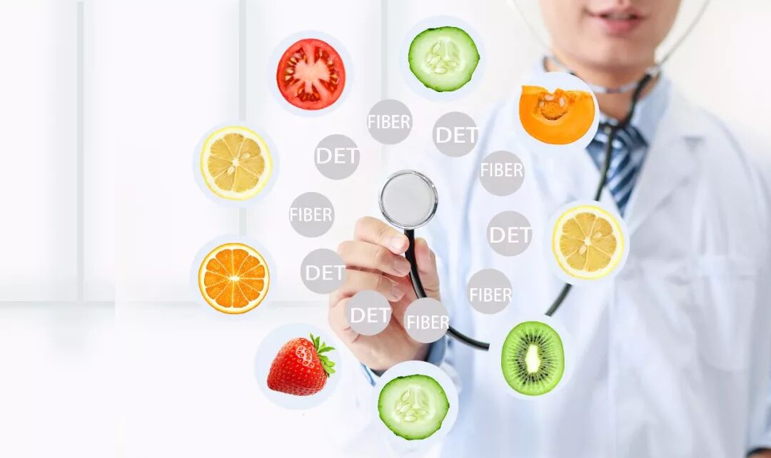 <a class='seo-link' href='https://www.mijian360.com/'>觅健</a>+公众号头图_公众号封面首图_2019.03.08 (1).jpg