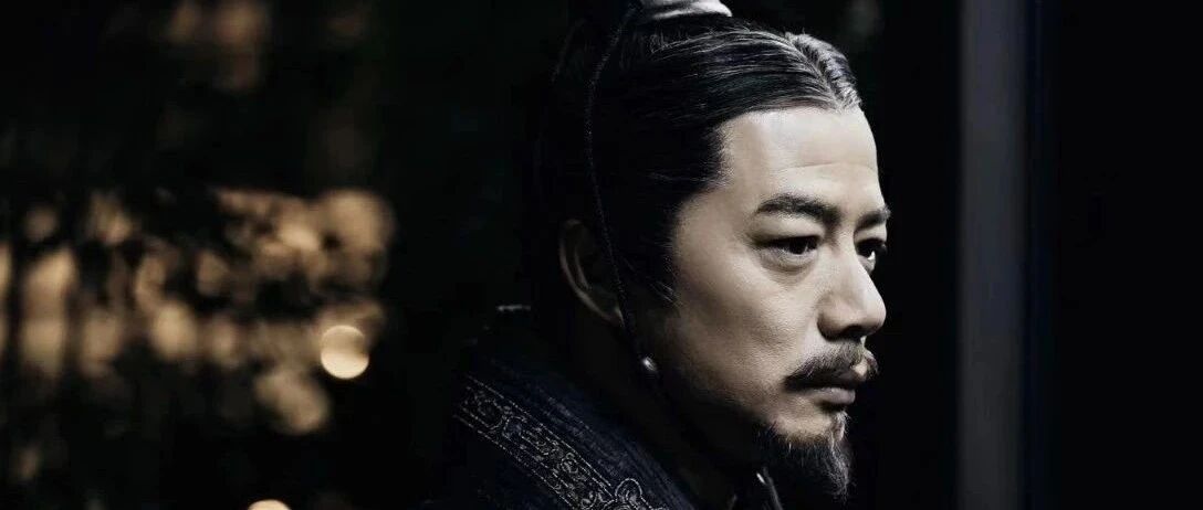 如果让他去刺杀秦始皇，百分之百能干掉