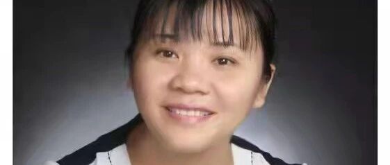 【青春语文  •  朱琬玉专栏】 | 信息技术与初中语文课堂教学深度融合的实践研究