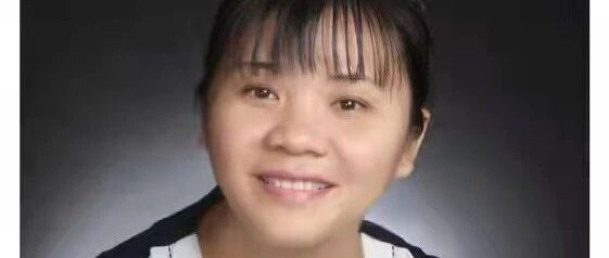【青春语文 · 婉玉专栏】如何写人物传记