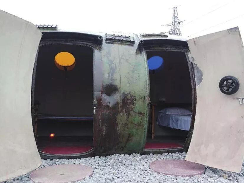 ���ļ��ͣ�ʫ�ⶫɽ�ϵ�2018д����