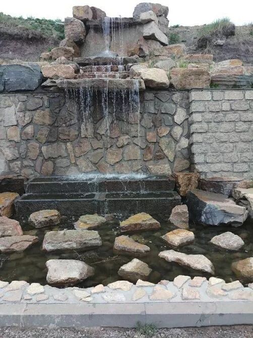 ���ļ��ͣ�ʫ�ⶫɽ�ϵ�2018д����