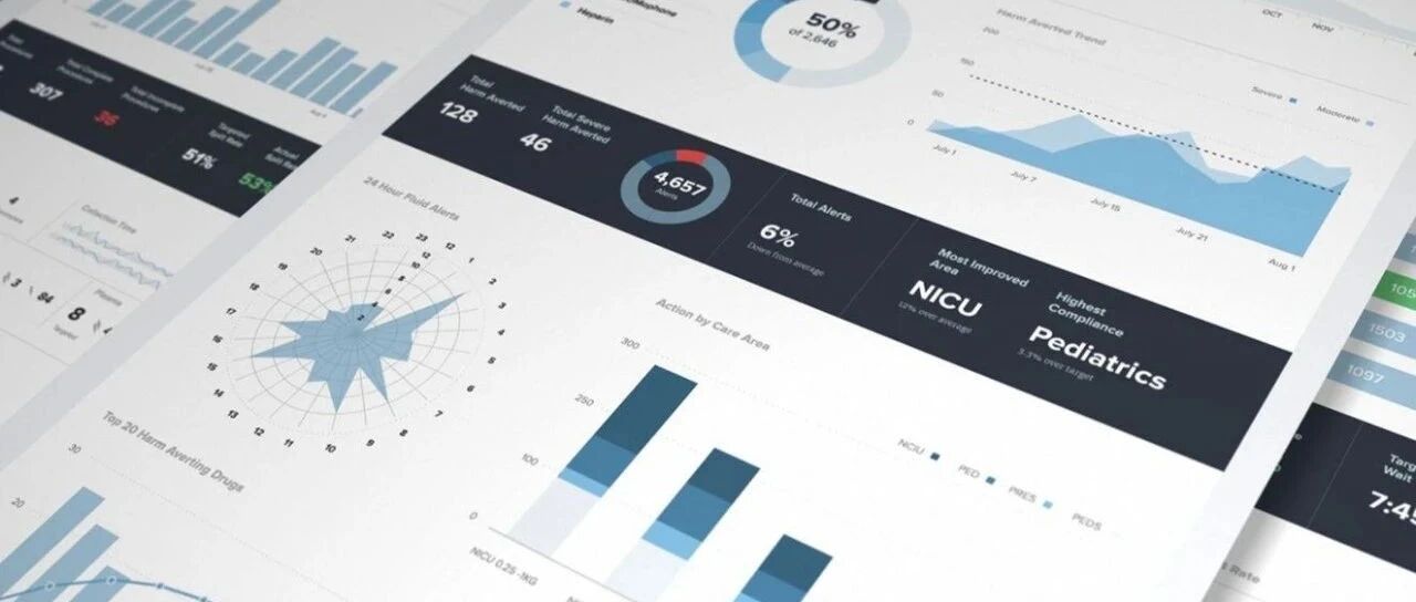 护航5G健康发展，从规范业务数据发布开始