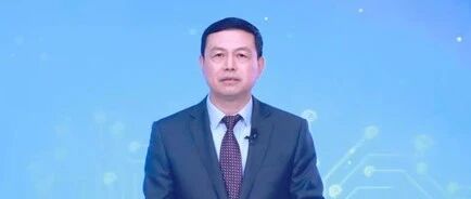 喊话全球合作伙伴，杨杰强调了什么？（附完整PPT）