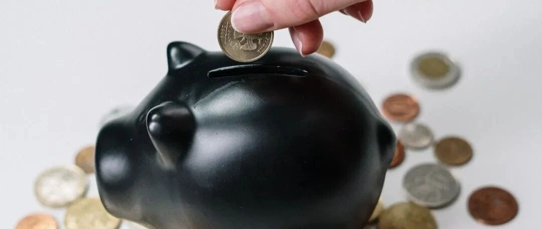 企业上云的最大「迷信」：降本增效