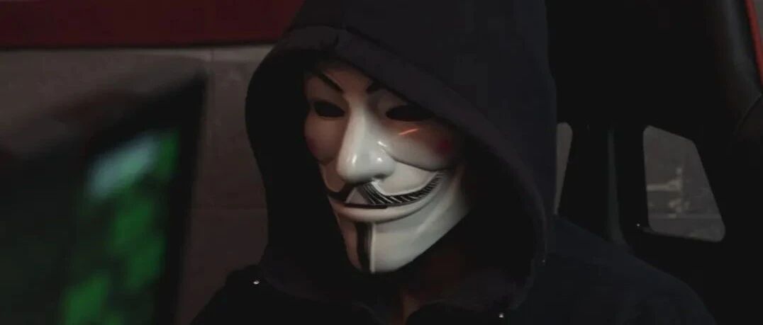 俄乌乱局卷入全球黑客，铁路、卫星、水厂都成了攻击对象！这对元宇宙安全有何启示?