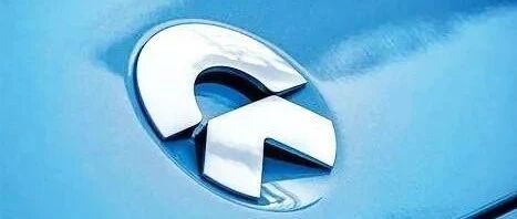 31岁企业家命丧蔚来汽车，是谁惹的祸？