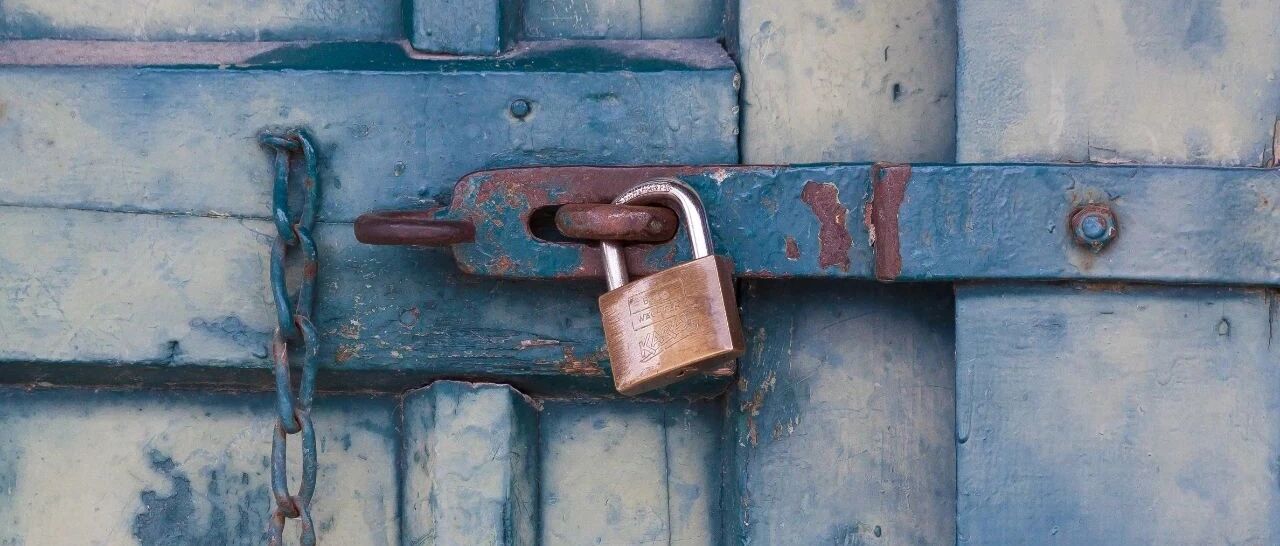 “5G安全威胁论”下，中国如何突破封锁包围