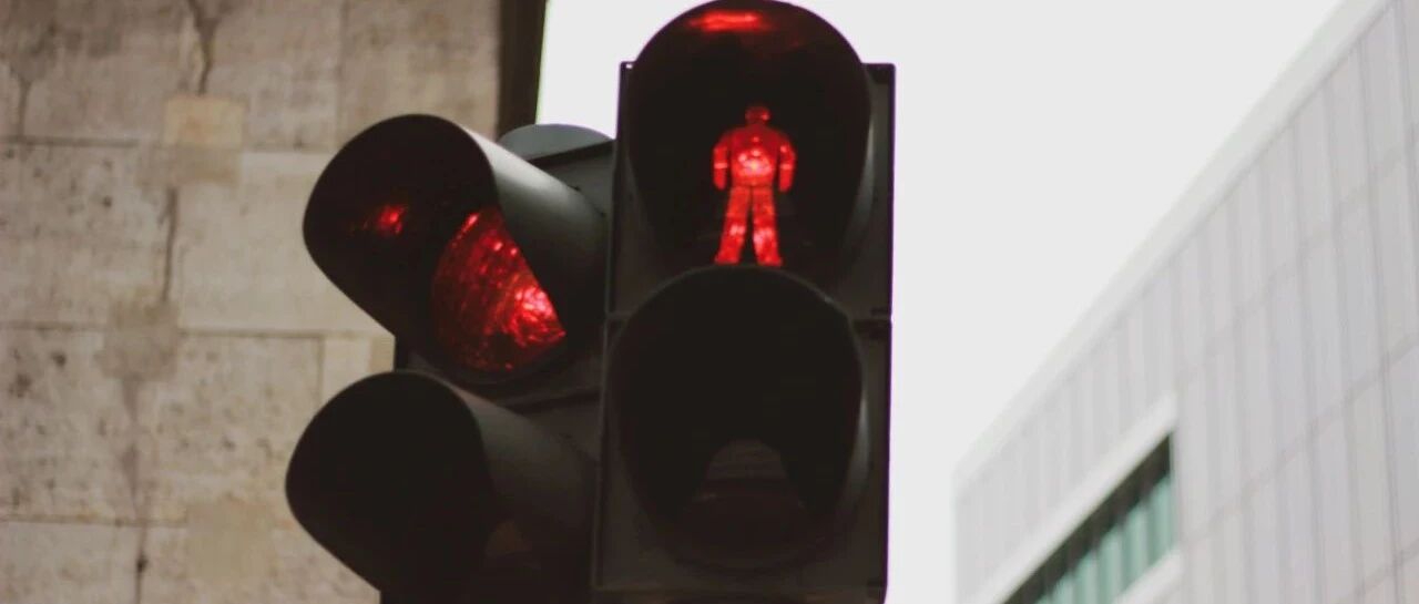 腾讯已经秒杀三大运营商，放水养鱼或应适可而止