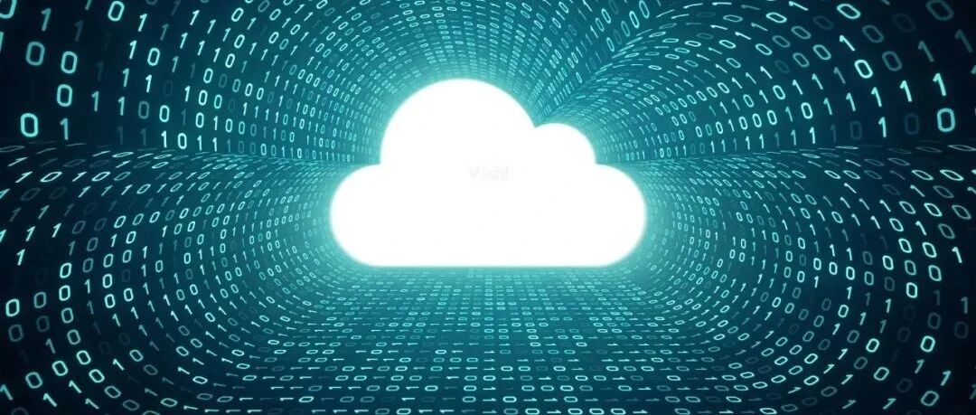 关于云和网的未来，这位大佬讲了真话……