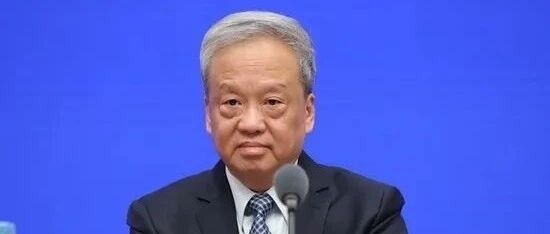 5G投资过度超前？闻库这么回应