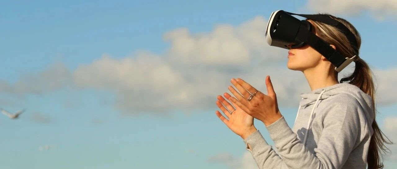 从概念到落地，我们如何通往“元宇宙”？