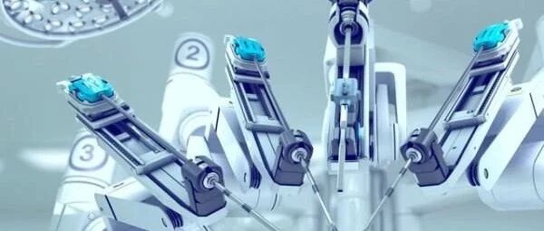 5G应用案例:一起来看这18个国内外5G高价值场景