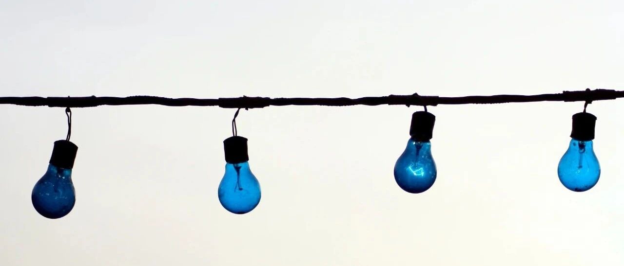 史炜：关于通信业网业分离的几点看法