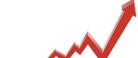 盘点10月电信市场：业务收入创新高