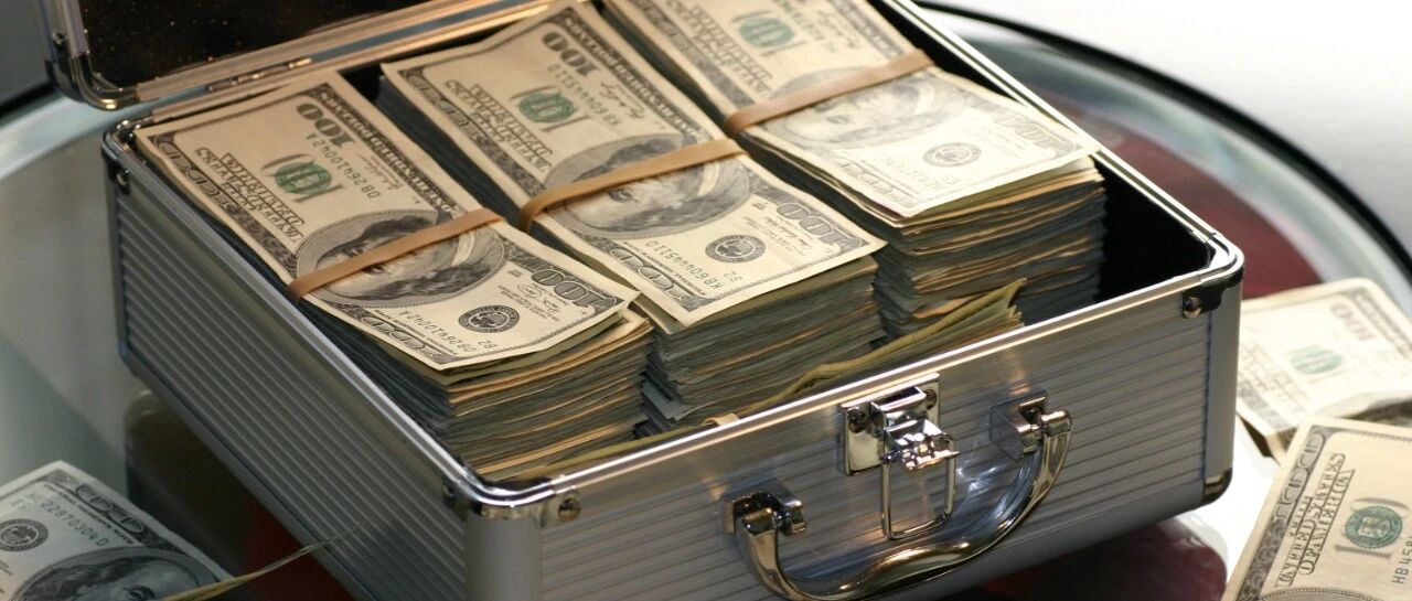 美国电信运营商5G困局：一掷千亿金，回报尚未现