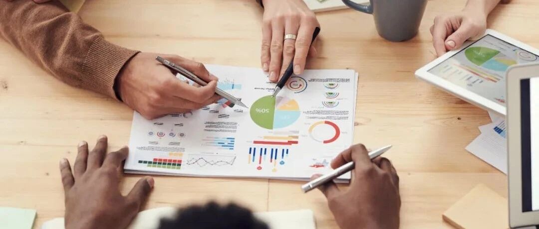 中国联通业绩发布会透露了什么？