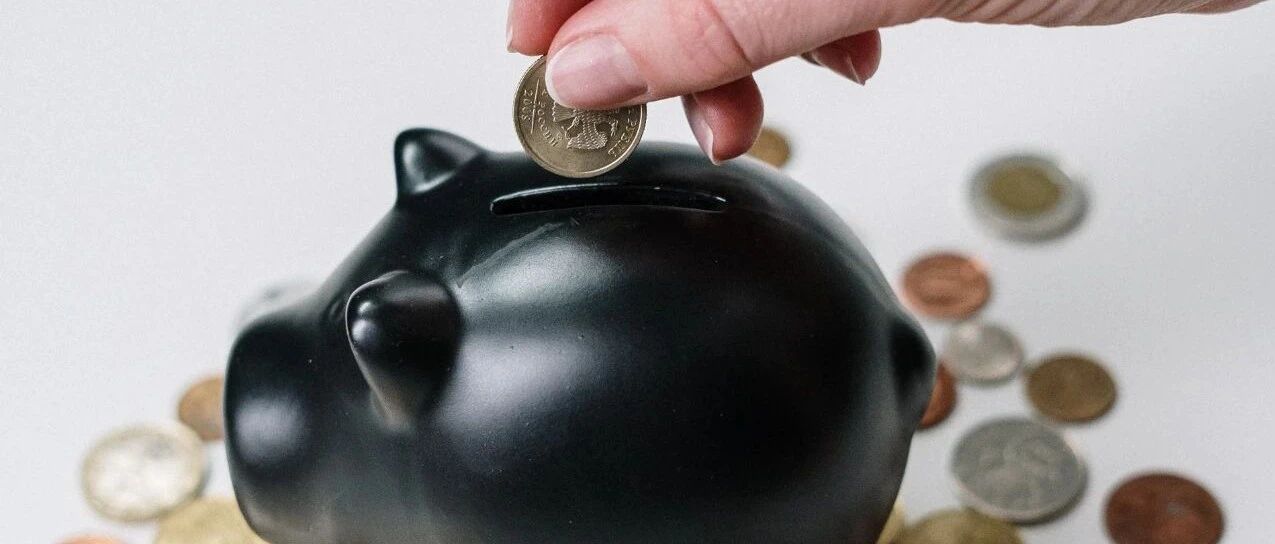 亏掉底裤也要颠覆电信业？