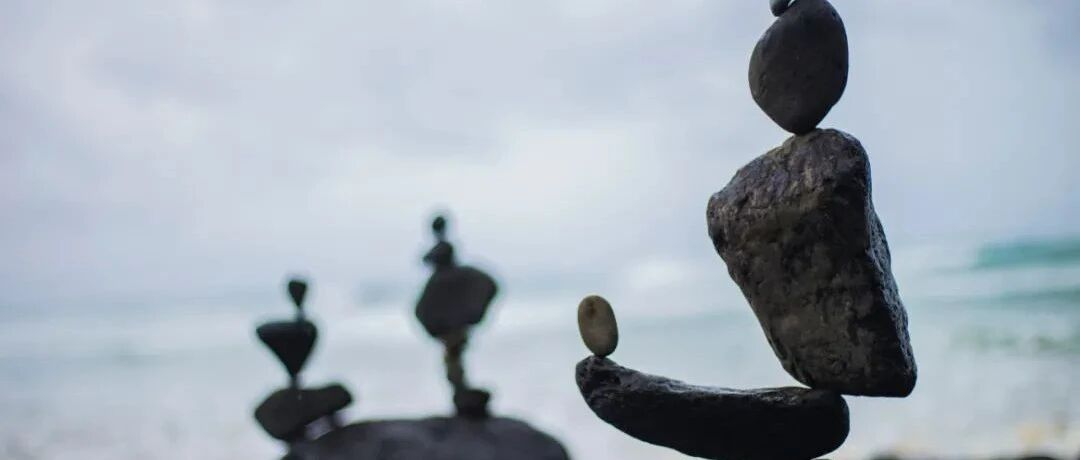 科技前路：在创新爆发与秩序冲击之间寻找平衡