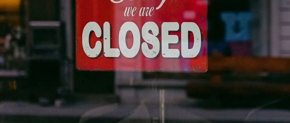 国内云计算第一股关停IoT公有云服务！物联网平台企业路在何方？