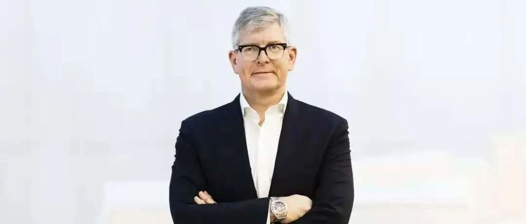 爱立信CEO鲍毅康：如对华为禁令仍然存在，爱立信将离开瑞典