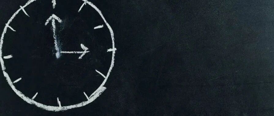 惊动全国的高考作弊，5G含泪不背锅