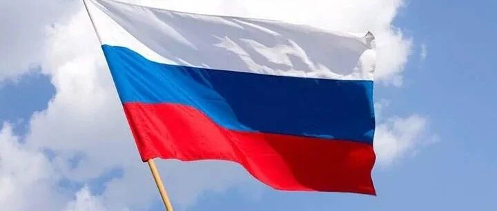 枕戈待旦！深扒俄罗斯IT自主可控之路