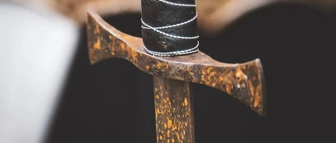 警惕！该来的终究还是来了，物联网企业做好被“收割”的准备了么？