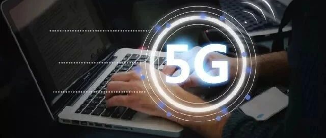 全球5G专网频段分配现状