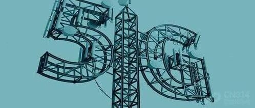 5G基站成“电老虎”，为省电费政府/运营商/设备商各出奇招